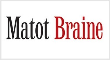 Matot Braine – ID Boite zeichnet 5 innovative Preisträger aus