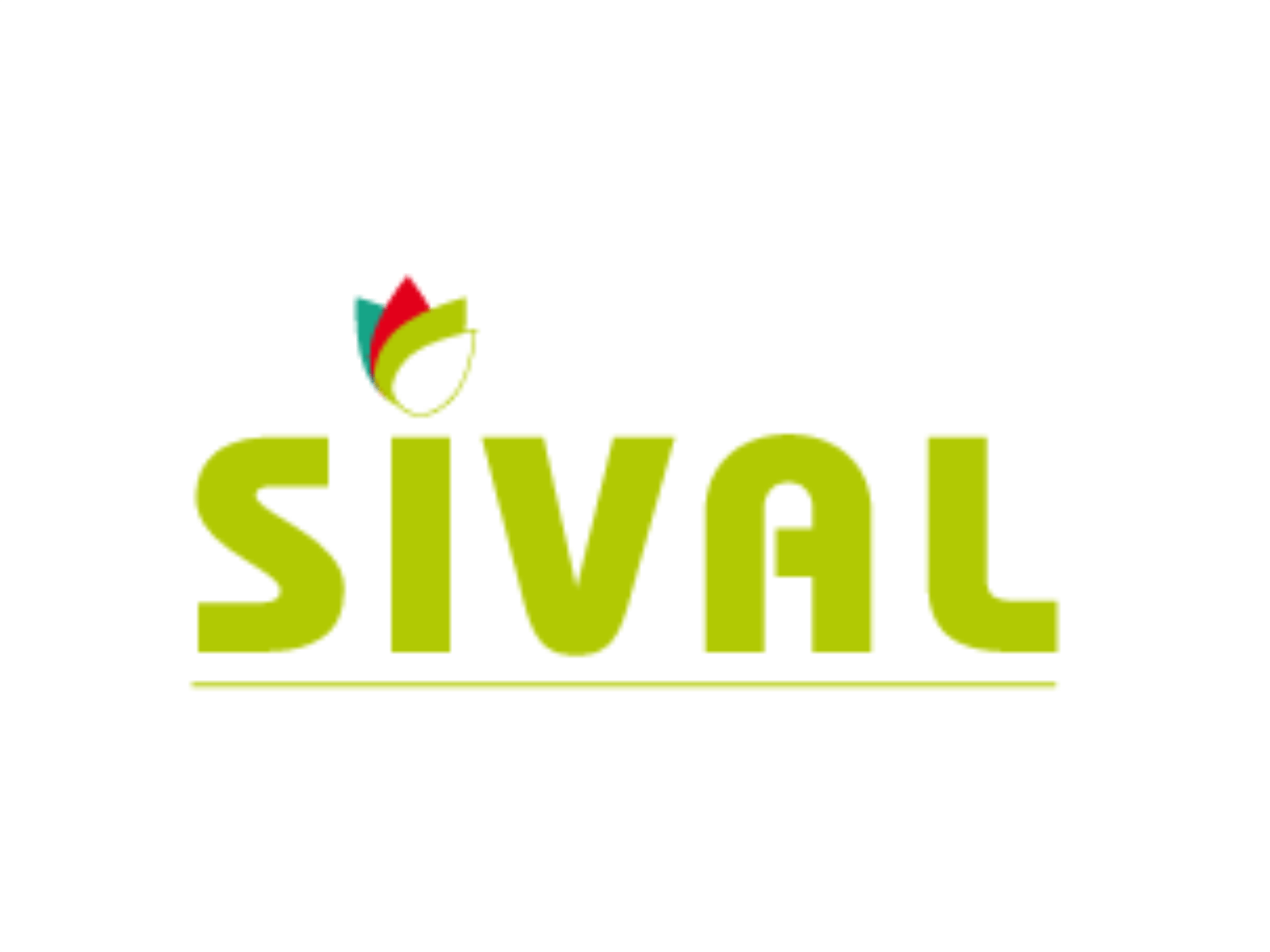 SIVAL ANGERS