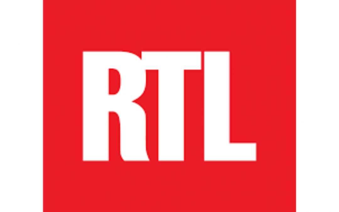 RTL Spot Radio