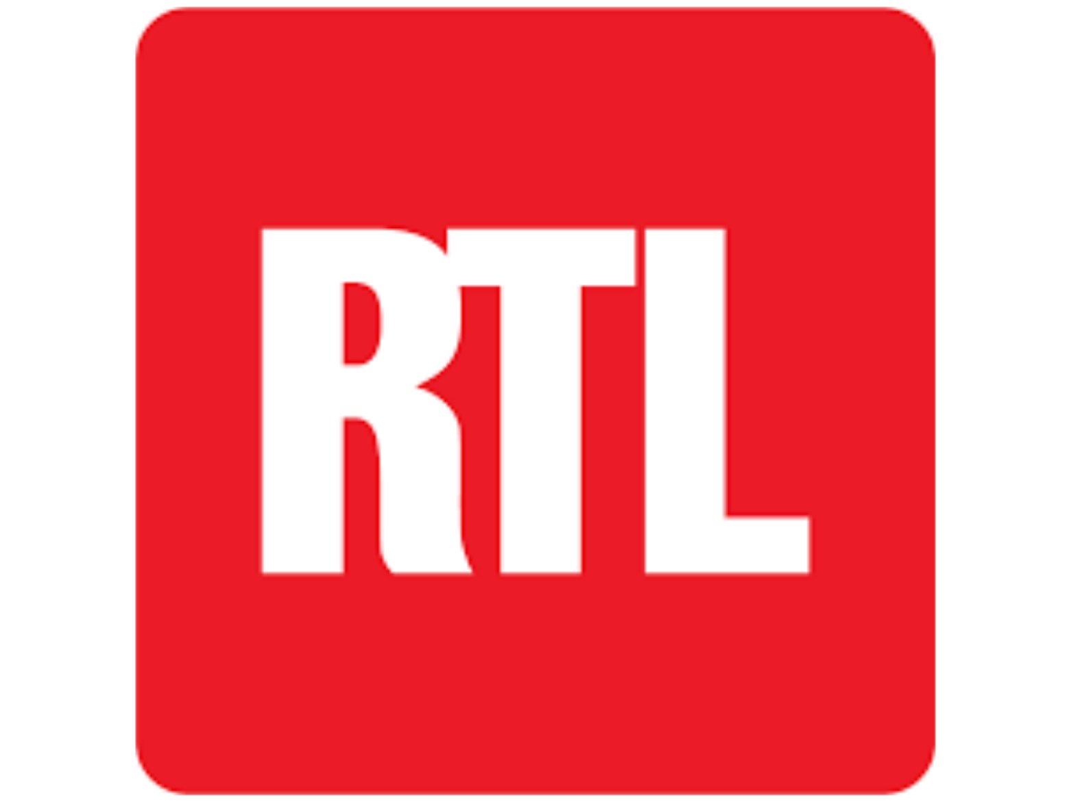RTL Spot Radio