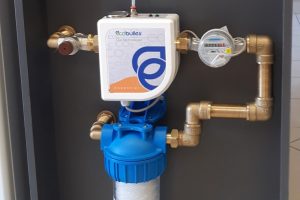 Ecobulles Essentiel
