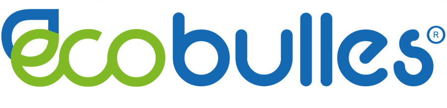 ecobulles