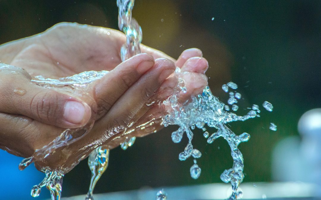 La qualité de l’eau en France : quel cadre réglementaire pour quelles exigences ?