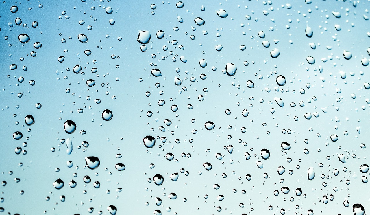 Récupérer l’eau de pluie : pourquoi et comment ?