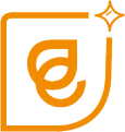ecobulles_pictogamme-expert