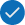 icone_coche_bleu
