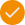 icone_coche_orange