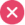 icone_croix