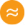 icone_orange