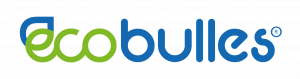 logo_ecobulles_seul_01
