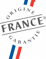 Ecobulles Origine france garantie