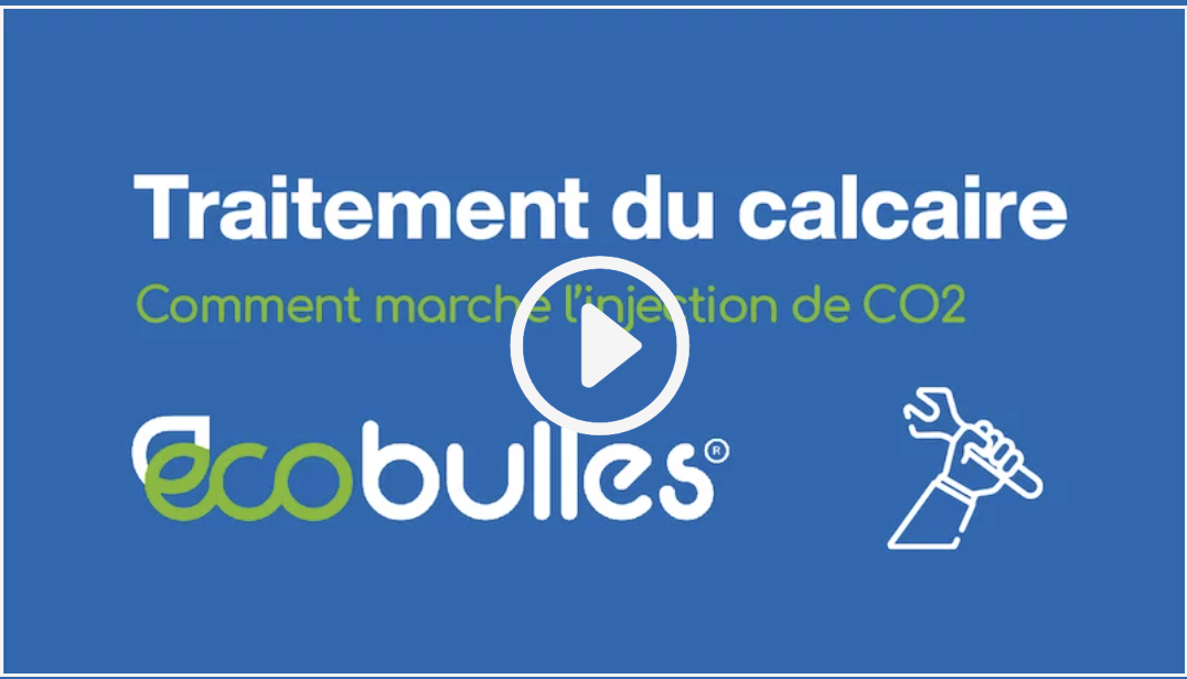 comment marche injection C02